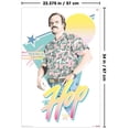 thumbnail image 2 of Stranger Things sur Netflix : Saison 3 - Hop, 2 of 4