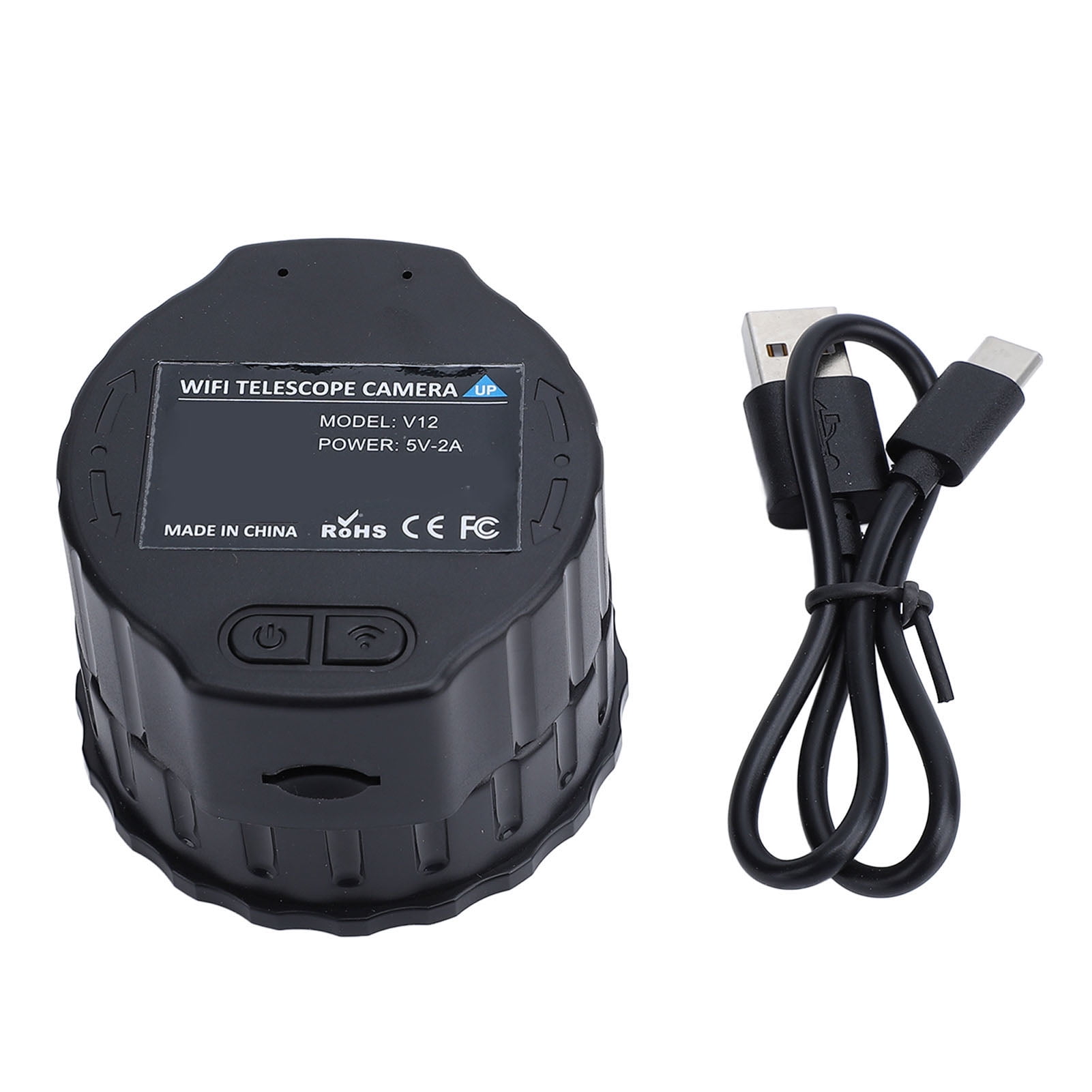 Bouton De Commande De Lève-vitre A2118210058 2118213679 A2118213679 Interrupteur