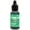 Green, variant on Ranger Pistachio Tim Holtz Alcohol Ink .5oz