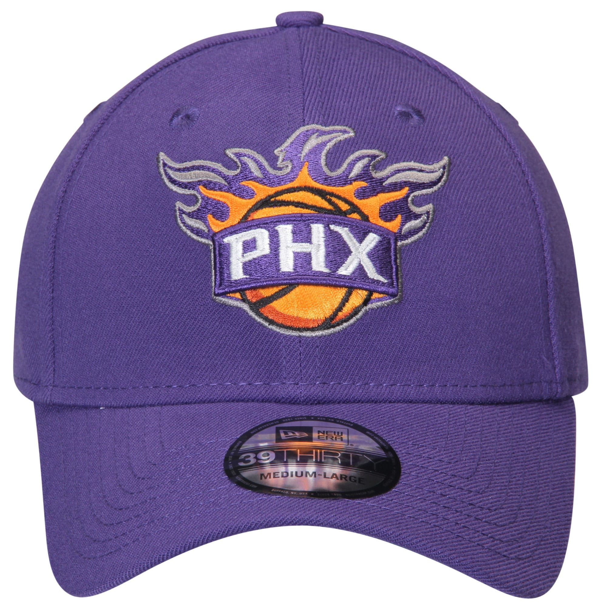 phoenix suns 39thirty
