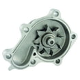 thumbnail image 3 of Engine Water Pump Fits select: 1993-1998 NISSAN QUEST, 1993-1998 MERCURY VILLAGER, 3 of 3