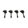 thumbnail image 5 of ACCEL 140084K-4 Ignition Coils - Black, 4-Pack, 5 of 9