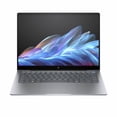 thumbnail image 1 of Laptop HP OmniBook X 14-fe0001la Qualcomm Snapdragon 16GB RAM 1TB SSD, 1 of 5