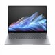 thumbnail image 1 of Laptop HP OmniBook X 14-fe0001la Qualcomm Snapdragon 16GB RAM 1TB SSD, 1 of 5