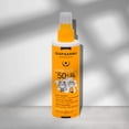 thumbnail image 2 of Uveblock Spray Ni?os 200 ml, 2 of 3