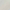 Albino, variant on Zoom 3" Tiny Fluke Fishing Lures for Bass, 20 Count