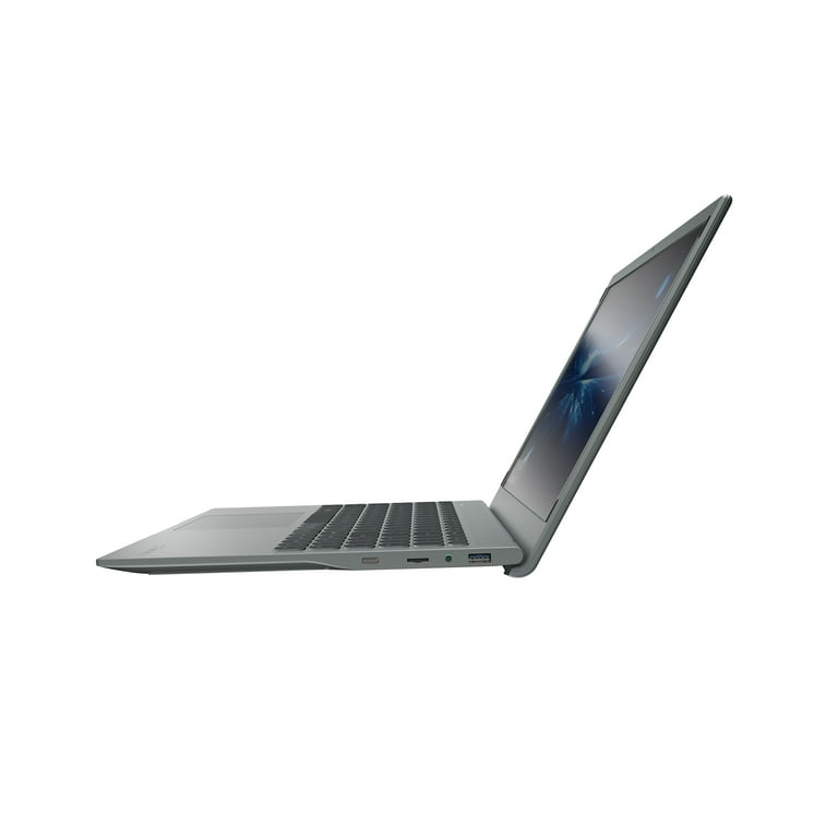 Gateway 15.6型 ノートパソコン Amazon.com: 2021 Gateway 15.6