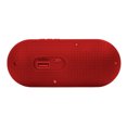 thumbnail image 4 of Mini Bocina Portatil Bluetooth Recargable Usb 3h Bala Stylos Stylos bocina, 4 of 6