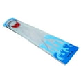 thumbnail image 1 of Glissade D'eau Requin, 1 of 5