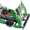 thumbnail image 6 of 24 Hours Race Car, 6 of 7