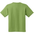 thumbnail image 2 of Gildan Childrens  Heavy Cotton T-Shirt (Pack Of 2), 2 of 2