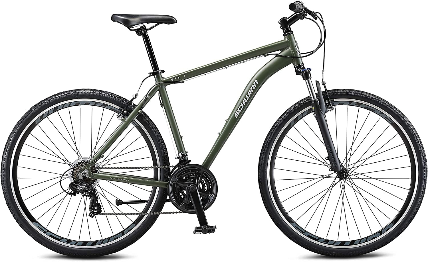 Schwinn network 2.0 700c hotsell