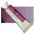 thumbnail image 2 of Holbein Artist Watercolor 15ml Tube,Perfect for Painters Artists Hobbyist Beginners Students,B-W315, 2 of 7