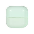 thumbnail image 6 of huanledash 20/30/50g Candy Color Leakproof Dispenser Bottle Plastic Empty Lotion Cosmetic Container Makeup Tools, 6 of 8