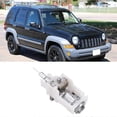 thumbnail image 2 of Ignition Lock Steering Column Ignition Switch Actuator Pin Assembly For Jeep Chrysler Dodge 924-704 4690492 4690492AC, 2 of 5