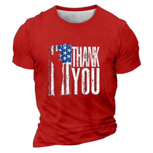 Camisetas de Manga Larga para Hombres Camiseta de Cuello Redondo Deportiva de Impresión Casual, Camisetas de Manga Larga para Hombres Algodón