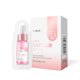 thumbnail image 2 of Pisexur Belleza Maquillaje Hidratante, reduce los poros, líquido hialurónico hidratante antiarrugas 20 mlpara mujeres y hombres, 2 of 9