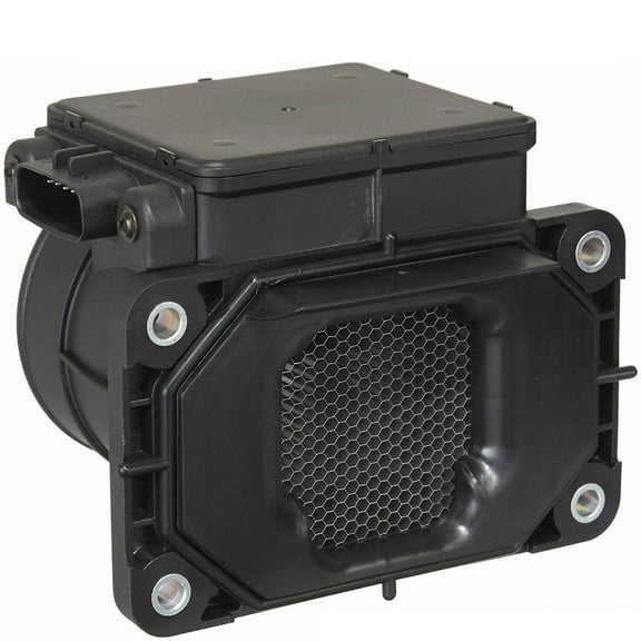 Mass Air Flow (MAF) Assembly Sensor MAF312 for Mitsubishi Lancer 2002-2007 US