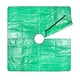 thumbnail image 2 of Xihbxyly Lona para Podar Jardines, Multiusos, Recogedor de Hojas, Diseño de Hule Duradero, Fácil de Usar y Limpiar, Ideal para Podar Árboles y Arbustos, y para El Mantenimiento de Jardines Exteriores, 2 of 6