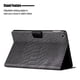 thumbnail image 4 of Tablet Case For Lenovo Tab M10 3rd Gen, 4 of 5