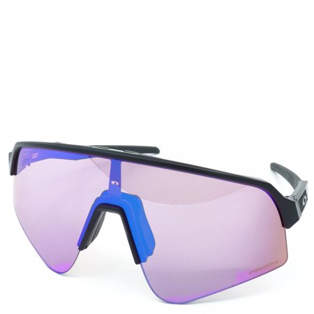 OAKLEY オークリー SUTRO LITE SWEEP スートロライトスイープ OO9465-2339 【日本正規品/サングラス/アウトドア/キャンプ/Prizm】