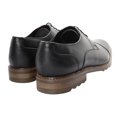 thumbnail image 3 of CHOCLO CASUAL D01020250501 NEGRO 26.6 Dorothy Gaynor CHOCLO CASUAL D01020250501 NEGRO 26.6, 3 of 6