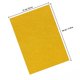 thumbnail image 5 of unbranded 10Ud Papel Glitter Dorado Para Tarjetas DIY Y De Hogar, 5 of 6
