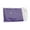 1-Purple, variant on Sports Travel Moisture Wicking Sweat Towels Reusable Quick Drying Cooling Cloth Portable Outdoor Gym Sweat Towels