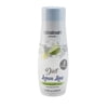 SodaStream Diet Lemon Lime Drink Mix, 14.9 fl oz.