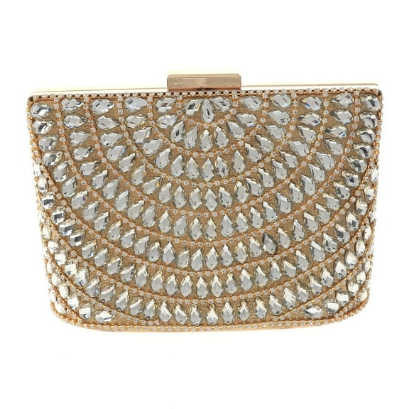 Fashion Evening Clutch Bag