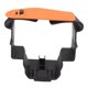 thumbnail image 2 of Mini 3 Pro Soporte de Hélice Protector de Cuchillas con Diseño Plegable paraMini 3 Pro Drone negro ANGGREK Otros, 2 of 8