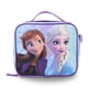 thumbnail image 3 of Set de mochilas Disney Frozen 2 para niñas, 3 piezas, 16 pulgadas, con bolsa de almuerzo, 3 of 5