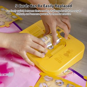 Dance Mat Pad Piano Pad Modes 9 Mat Dance Pad Dance Blanket Mat -slip Birthday Piano Pad Dance Pad Piano Pad Birthday 5 Modes Dance