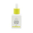 thumbnail image 1 of Drunk Elephant by Drunk Elephant , Virgin Marula Luxury Facial Oil  --30ml/1oz, 1 of 1