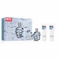 thumbnail image 1 of Set de regalo con fragancia Diesel Only The Brave para hombre, 125 ml, 1 of 6