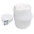 thumbnail image 1 of Correa de Relleno para Huecos de Cama Ancha Perfecl conector de puente de cama 5cm, 1 of 8