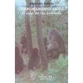 thumbnail image 1 of COMPORTAMIENTO ANIMAL: EL CASO DE LOS PRIMATES. SERIE: LA CIENCIA PARA TODOS FONDO DE CULTURA ECONOMICA ALEJANDRO ESTRADA, 1 of 1