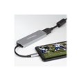 thumbnail image 3 of Aluratek AUMC0302F USB Type-C Multimedia Hub and Card Reader with HDMI, 3 of 7