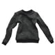 thumbnail image 2 of Camiseta de Punto de Manga Larga 1/6 para Hombre Sunnimix Gris, 2 of 8