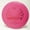 Pink, variant on Latitude 64 Zero Gravity Explorer Lightweight Disc Golf Fairway Driver, Pick Color/Weight [Stamp & Exact Color May Vary] Yellow 120-129 grams