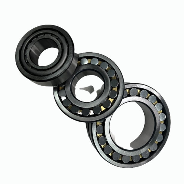 R25P0047D9 SWING REDUCTION BEARING FITS KOBELCO SK200-6 SK200 MARK VI -  Walmart.com