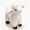 white, variant on Lifelike Sheep Stuffed Animals Cute Realistic Sheep Plush Toys Ultra Soft Lamb Plushies Gifts for Kids