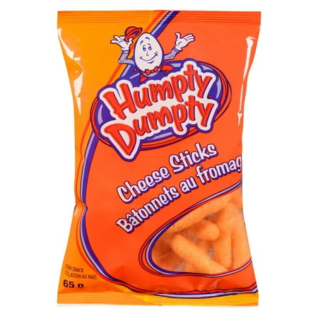 tackle box and cooler combo