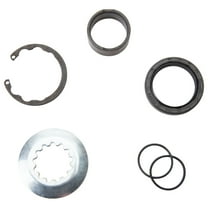 Pro X 26.640011 Counter Shaft Seal Kit