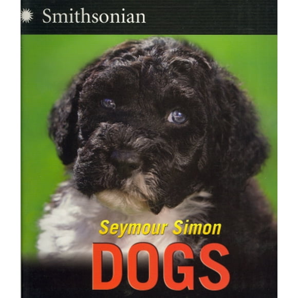 Dogs (Smithsonian)