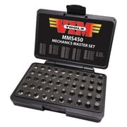 Vim Products MMS450 Ensemble court 50 pièces