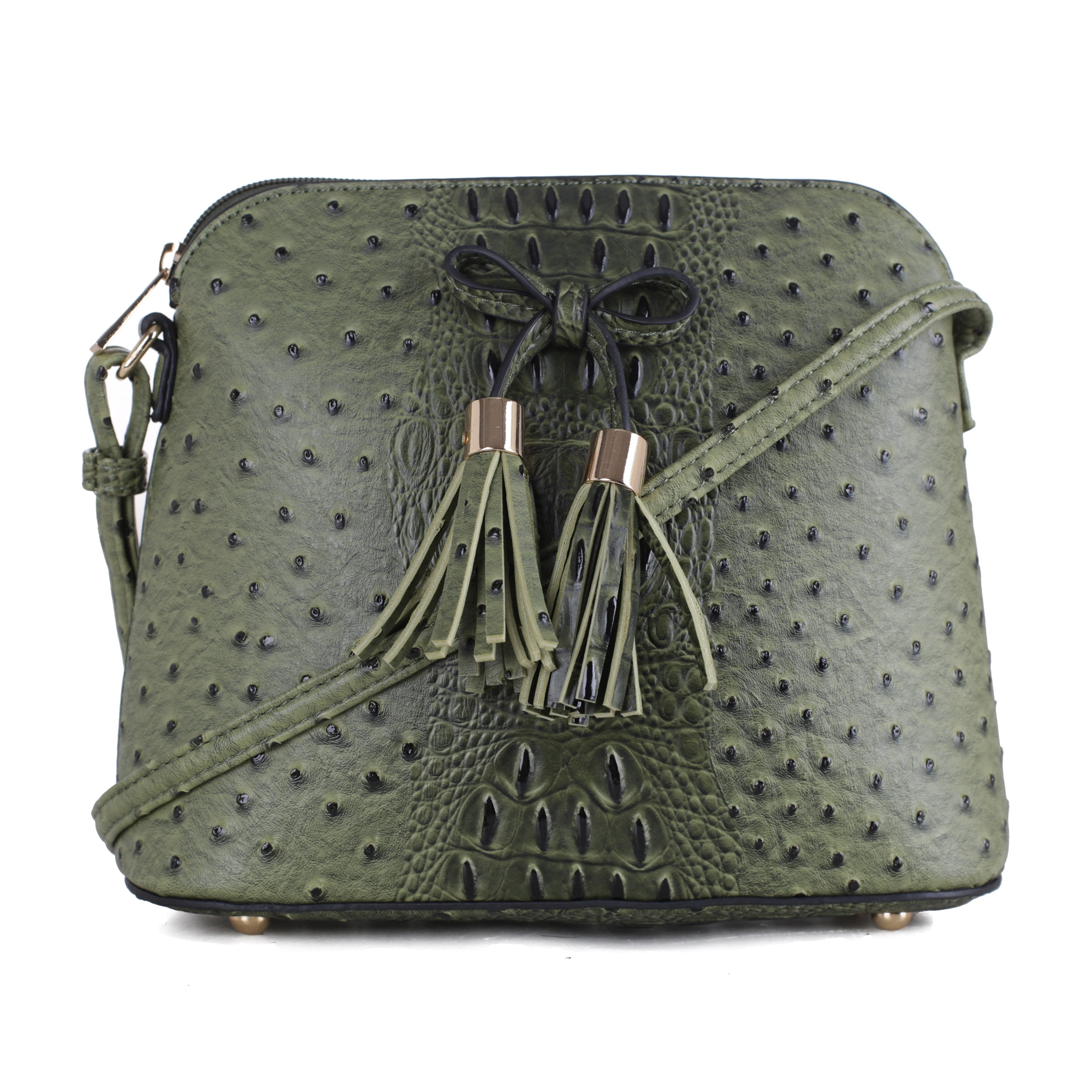 deluxity handbags vegan