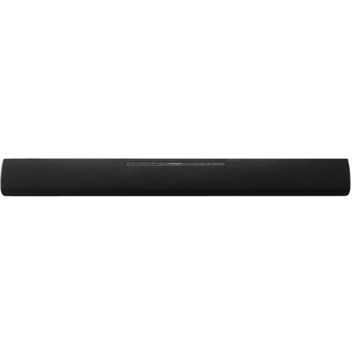 walmart speaker bar