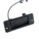 thumbnail image 4 of Cable de de pestillo de puerta con derecha para automóvil con manija, AC2Z-15264A01-a, apto para 10-18 Repuestos DYNWAVEMX cerradura de la puerta derecha, 4 of 6