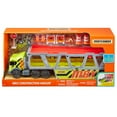 thumbnail image 7 of Matchbox Construction Hauler, 7 of 7